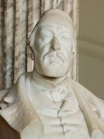 Mariette Villemuer Louvre RF4558.jpg