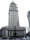 Marshal courthouse jeh.JPG
