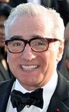Martin Scorsese Cannes 2010 (cropped).jpg