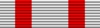 MelitenseMilitare.png