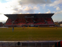 Melløs Stadion.png