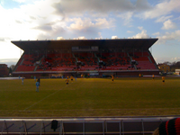 Melløs Stadion.png
