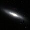 Messier82.jpg