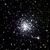 Messier object 009.jpg
