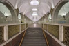 Metro MSK Line2 Paveletskaya.jpg