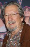 Michael Caton (34097004866).jpg