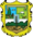 Miquihuana COA.png