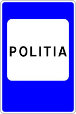 Moldova road sign 5.28.svg