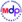 Movimiento Democratico Progresista.png