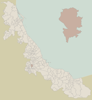 Mp Córdoba.svg