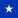 Naval Jack of Chile.svg