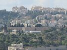 Nazareth police station 01.jpg