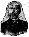 Nikolaos Diligiannis 1841-1910.jpg