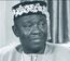 Nnamdi Azikiwe 1.jpg