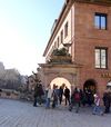 Nuernberg Fleischbruecke TB.jpg