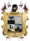 Nuevo Laredo Coat of Arms.png