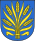 Обфельден
