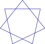 Obtuse heptagram.svg