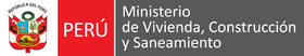 PCM-Vivienda.png
