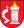 POL Koniecpol COA.svg