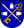 POL Pieniężno COA.svg