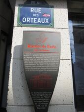 Panneau Allée de Madame.jpg