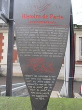 Panneau Les Avaleurs de nefs.jpg