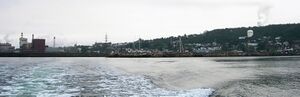 Pano Dalhousienb.jpg