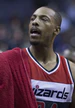 Paul Pierce (15103206723).jpg