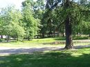 Petergof june2013 22061.JPG