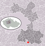 Petihosty PH CZ.png