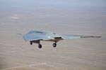 Phantom Ray above DFRC.jpg