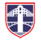 Pljevlja-grb.png