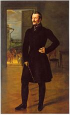 Portrait of Michail Vasilyevich Shishmarev.jpg