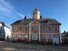 Porvoon raatihuone 2017.jpg