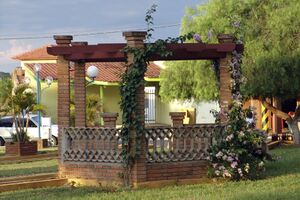 Praça Iaras-sp REFON.JPG