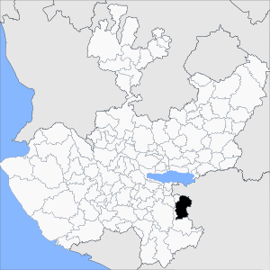 Quitupan en Jalisco.svg