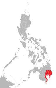 RC Archdiocese of Davao.png