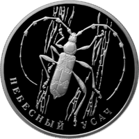 RR5110-0115R.png