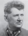 Redenis SF.jpg