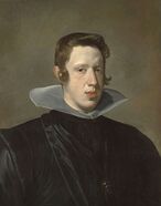 Retrato de Felipe IV, by Diego Velázquez.jpg