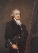 Retrato de Francisco Bayeu, por Goya 1786.jpg