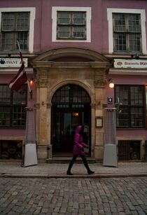 Riga (8229934524).jpg