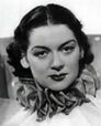 Rosalind Russell in The Casino Murder Case trailer.jpg