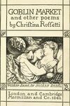 Rossetti goblin market.jpg
