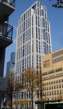 Rotterdam, Millenniumtoren.jpg