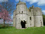 Roughan Castle Geograph.jpg