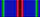 Rudenko medal ribbon.png