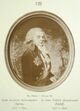 RusPortraits v5-120 Graf Valerii Aleksandrovich Zubov, 1771-1804.jpg