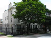 Russian Federation Consulate General in Montreal.JPG